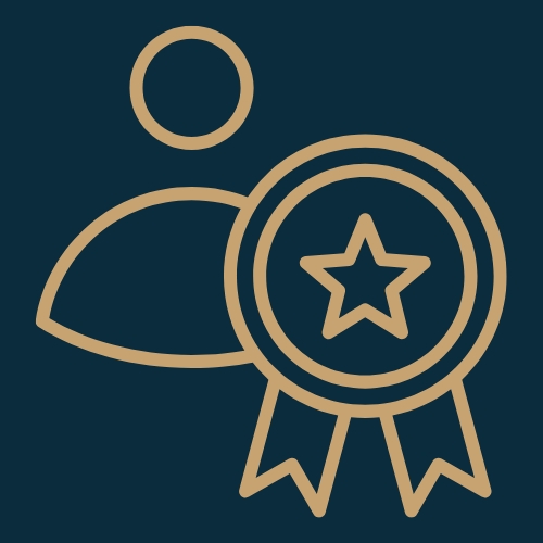 Expert indépendant bâtiment La Rochelle Aquitaine