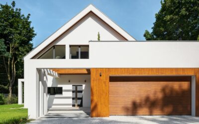 Pourquoi réaliser un diagnostic technique avant achat d&rsquo;un bien ?