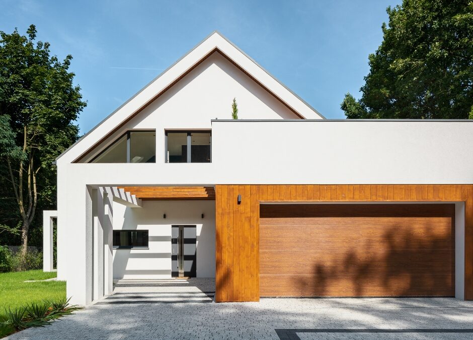 Expert bâtiment réception maison neuve