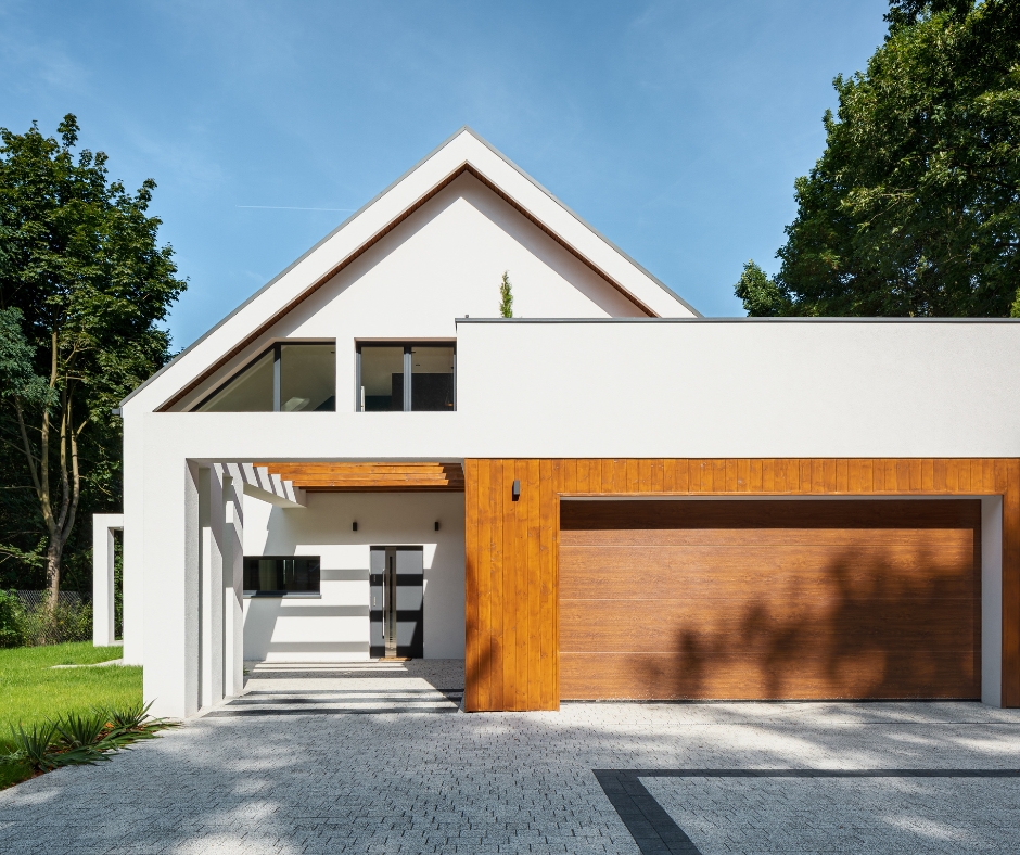 Expert bâtiment réception maison neuve