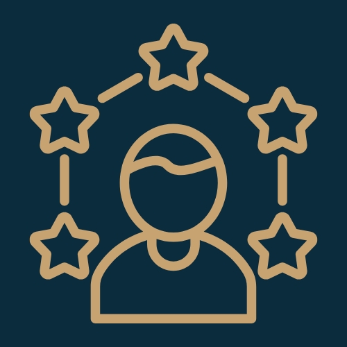 Expert indépendant bâtiment Charente Maritime