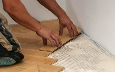 Assistance litiges et malfaçons : comment protéger vos droits