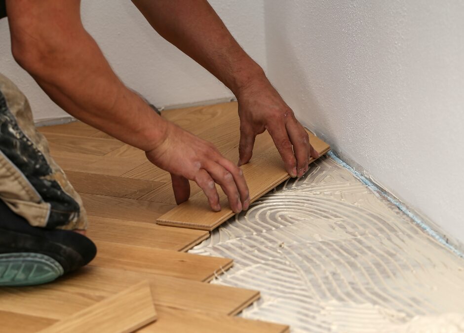 Expert bâtiment litiges contre-expertise