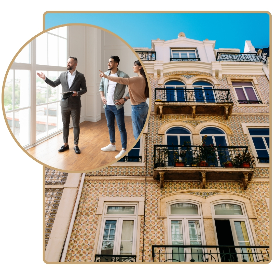 Diagnostic expert achat immobilier La Rochelle