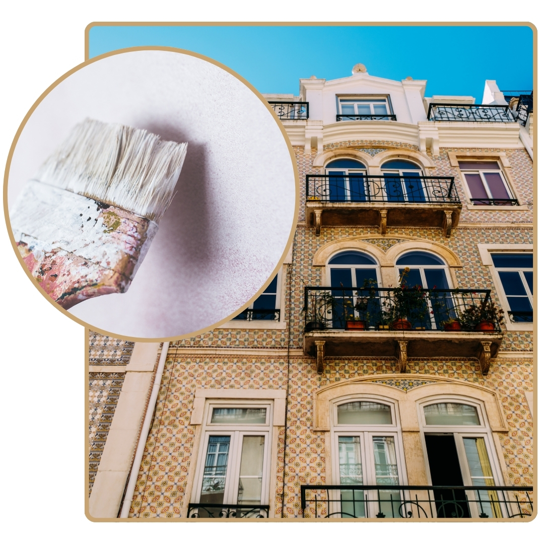 Litiges artisans professionnels La Rochelle