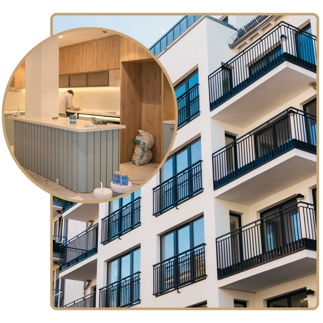 Audit avant acquisition expert La Rochelle