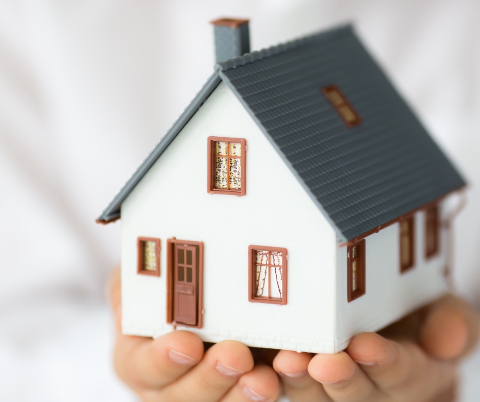 Assistance réception maison neuve La Rochelle