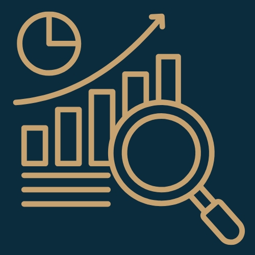 Expert indépendant litiges expertises La Rochelle