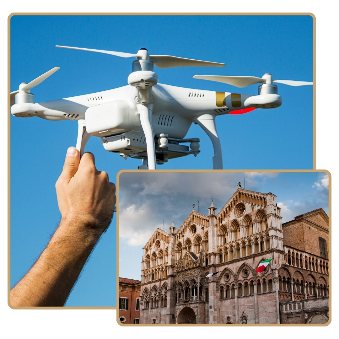 Inspection toiture infiltration La Rochelle Aquitaine