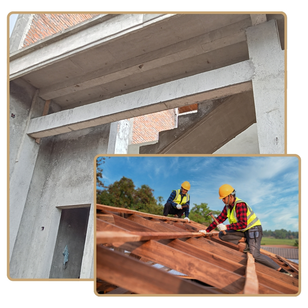 Diagnostic expert immobilier La Rochelle