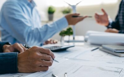 Expert indépendant en bâtiment : dans quels cas faire appel à lui ?