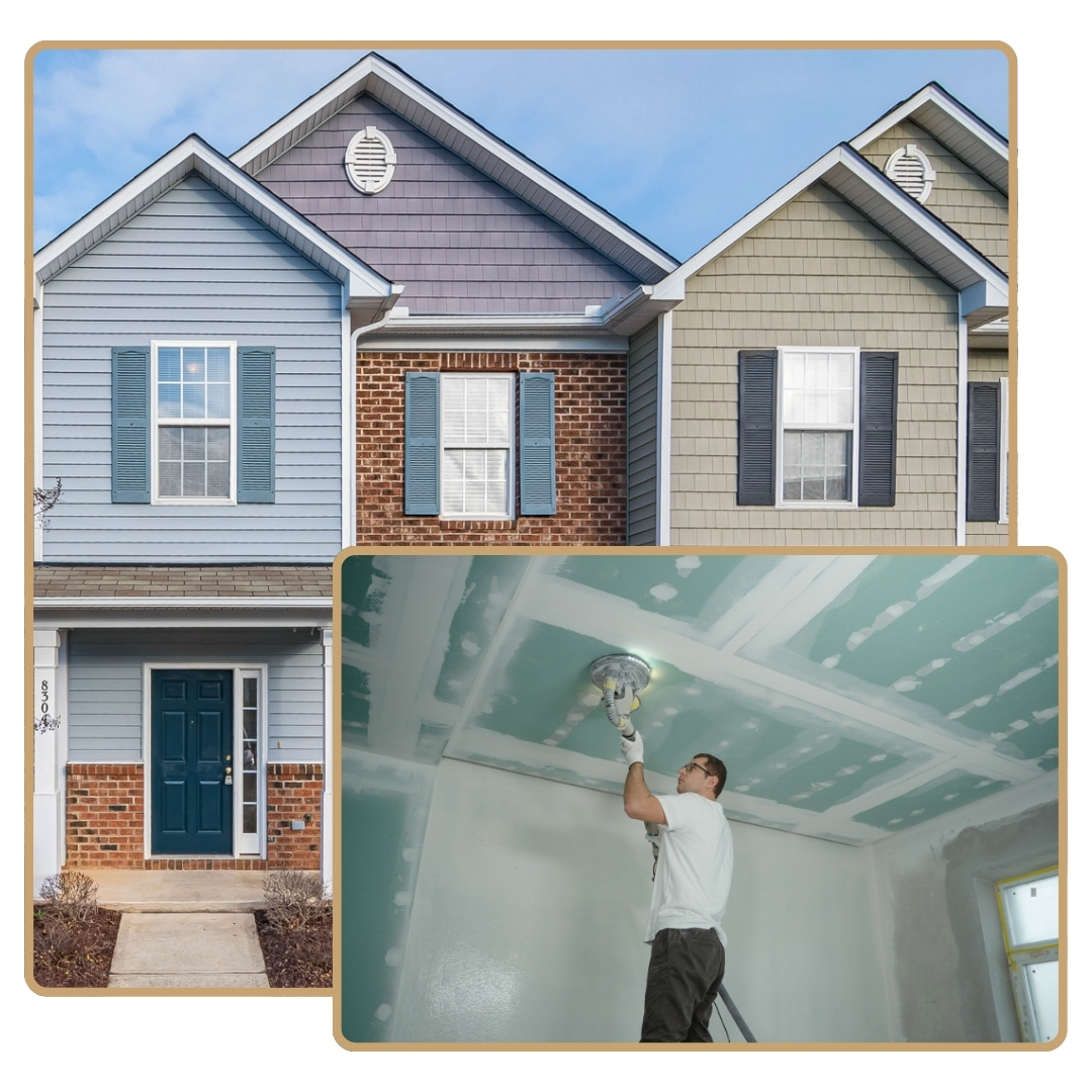 Audit avant acquisition expert bâtiment