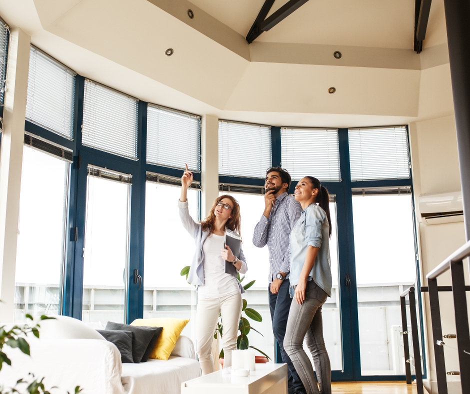 Expert bâtiment diagnostic maison La Rochelle