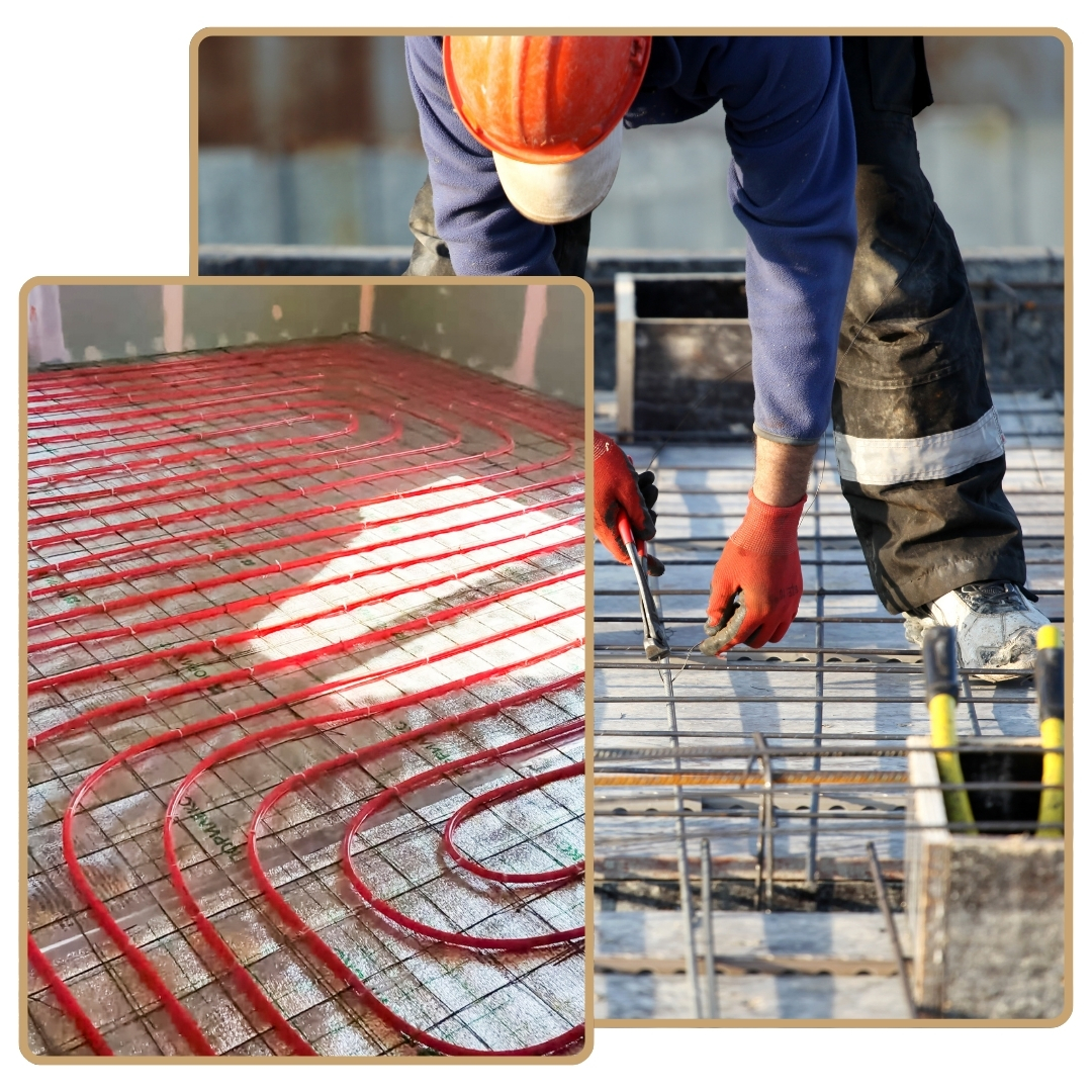 Diagnostic expert rénovation immobilier La Rochelle