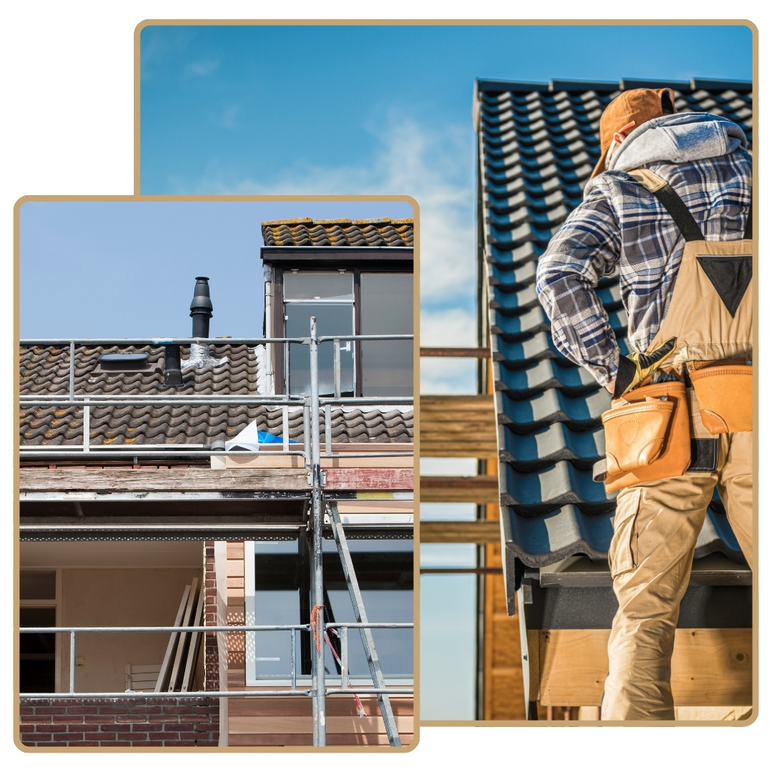 Expert litiges artisans professionnels La Rochelle