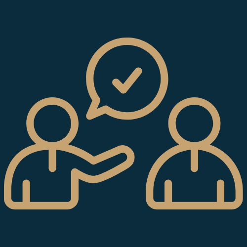 Rendez vous expert indépendant La Rochelle