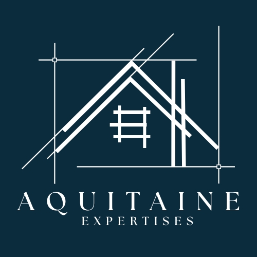 Expert indépendant Aquitaine bâtiment immobilier