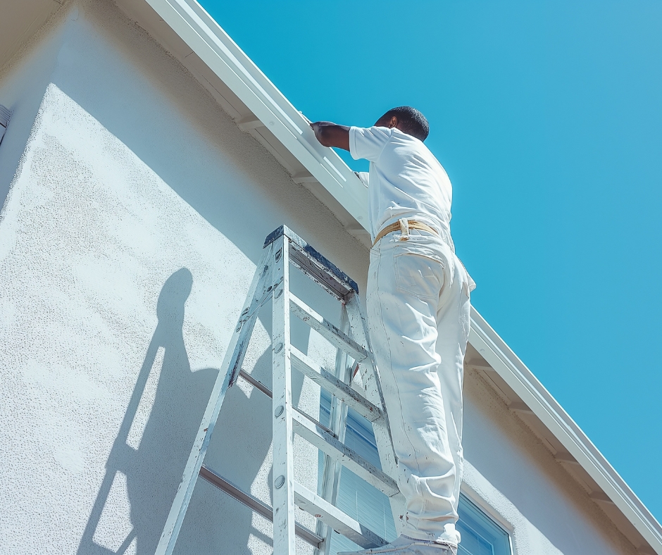 Expert bâtiment contre expertise Poitiers