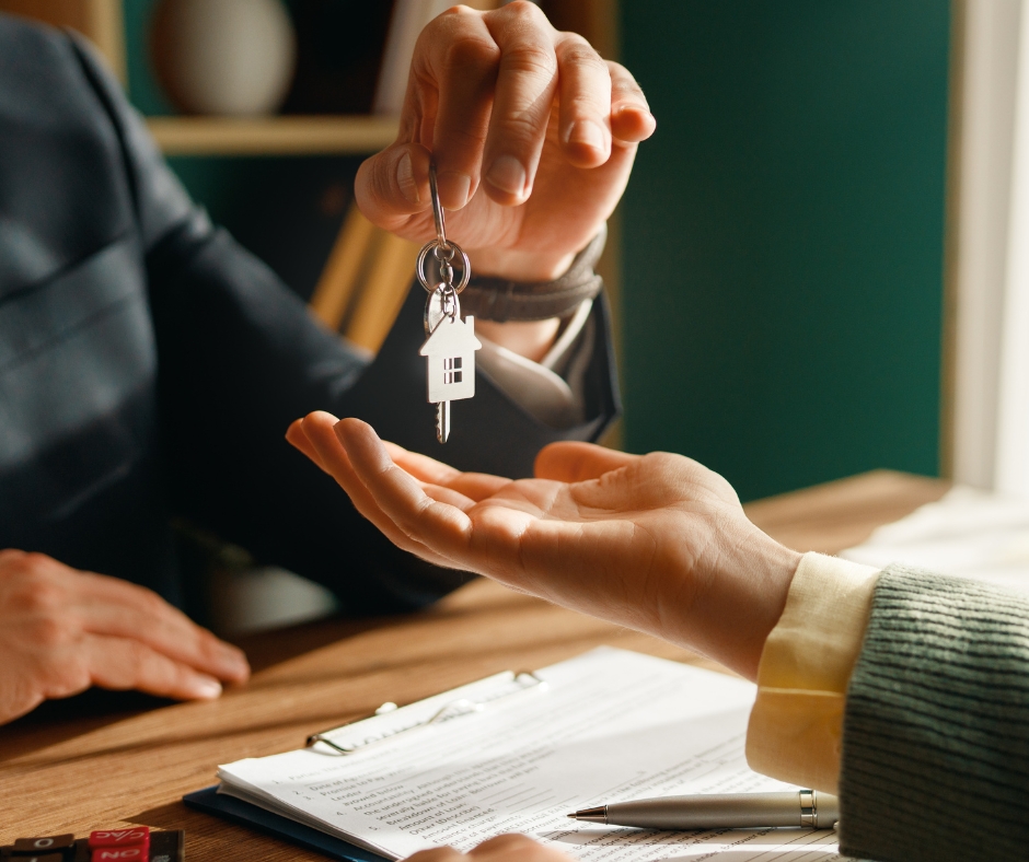 Expert bâtiment audit avant acquisition Poitiers