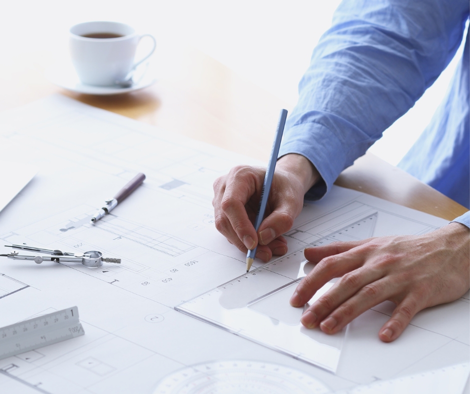 Expert bâtiment diagnostic technique Poitiers