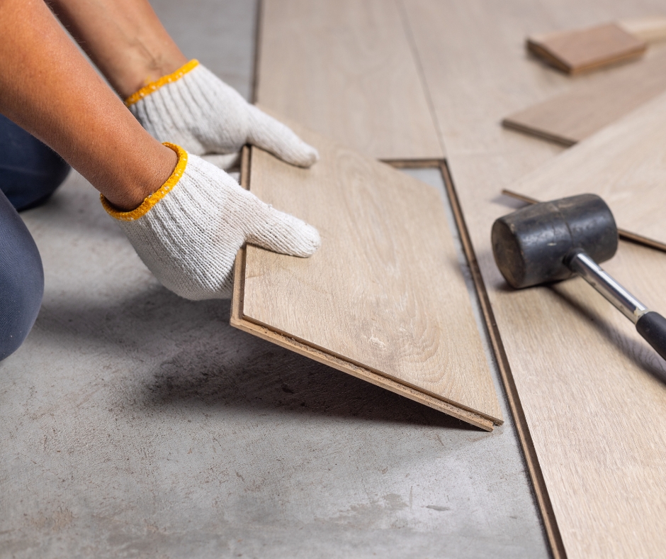 Expert bâtiment accompagnement rénovation Poitiers