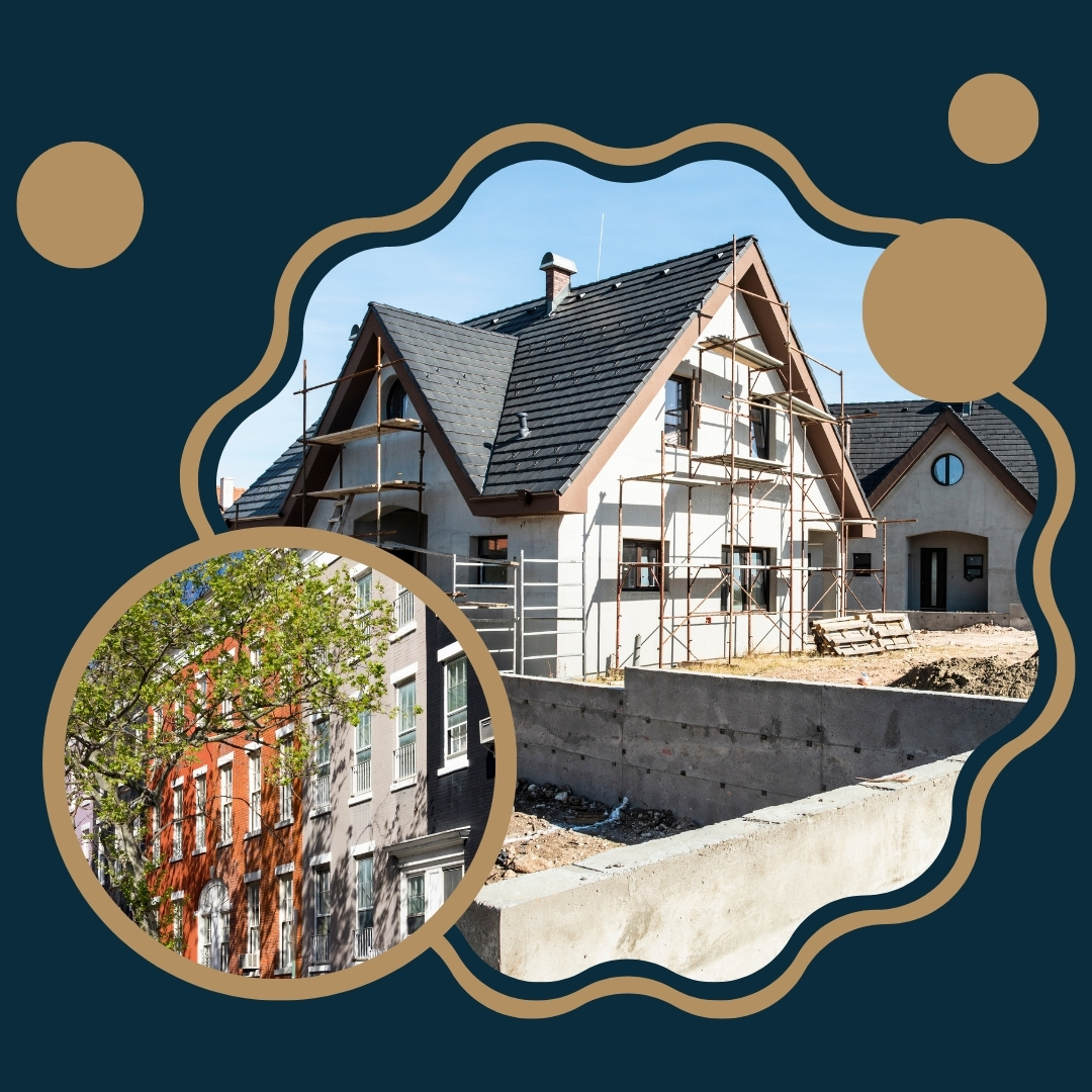 Expert indépendant bâtiment Poitiers Vienne