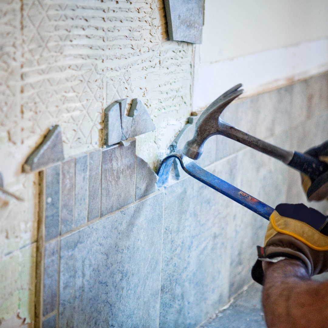 expert bâtiment Deux-Sèvres 79