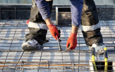 Défauts structurels d’une maison : comment un expert en bâtiment les identifie ?