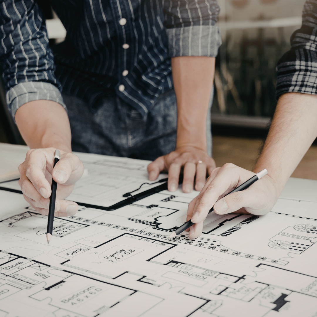 expert bâtiment Frontenay-Rohan-Rohan