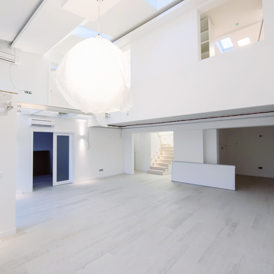 expert bâtiment indépendant fissure Chauray