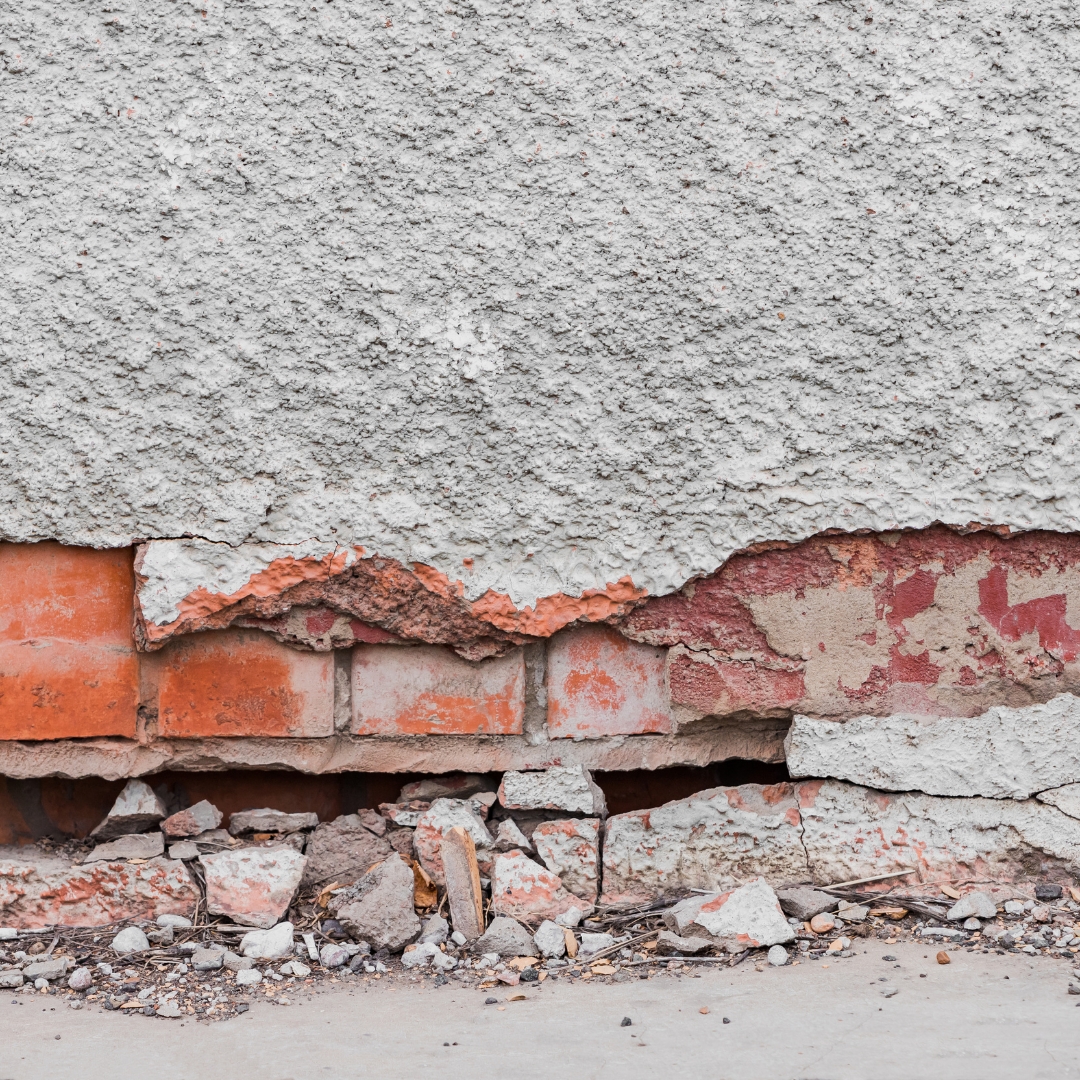 expert bâtiment Saint-Maixent-l’École