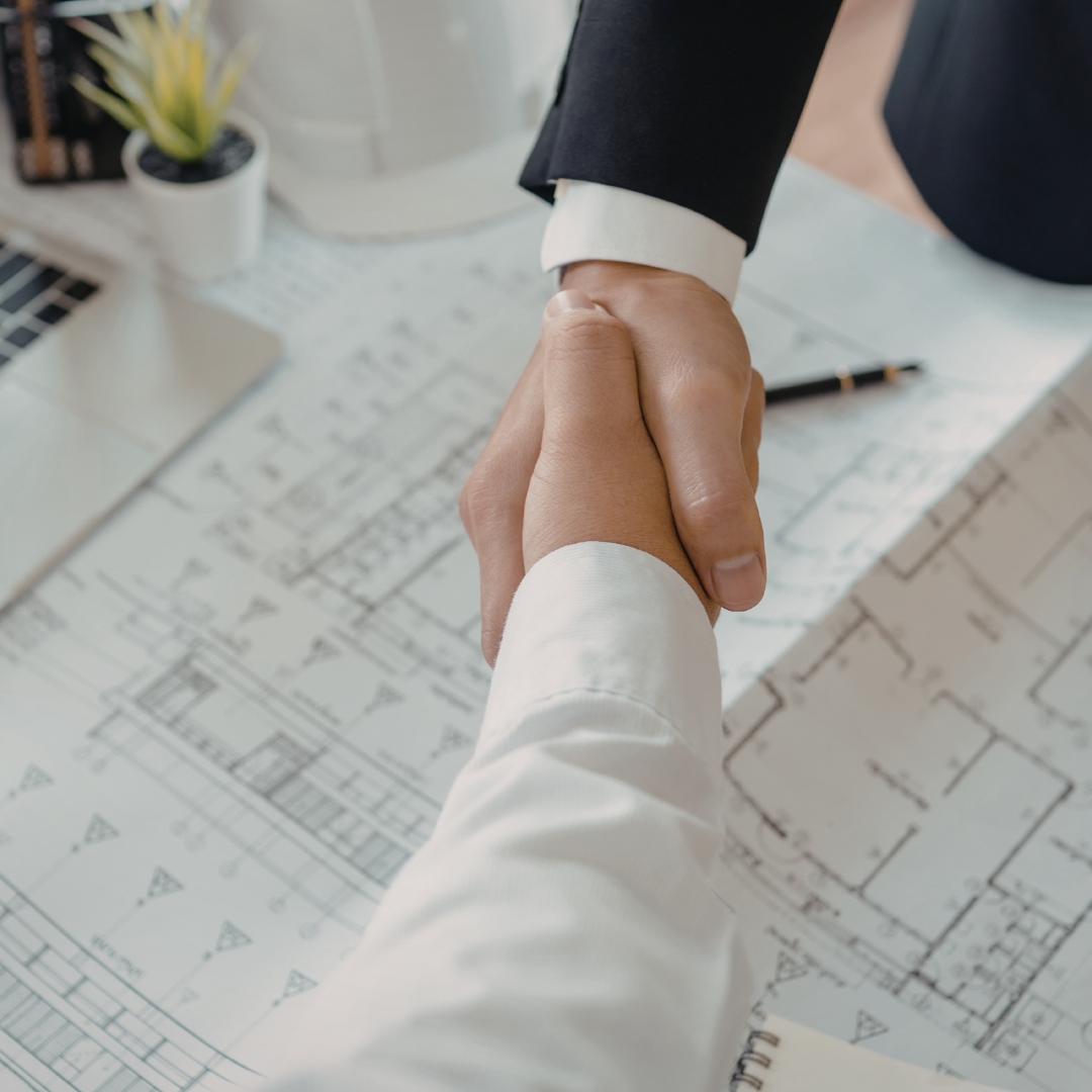 Audit avant acquisition expert Niort