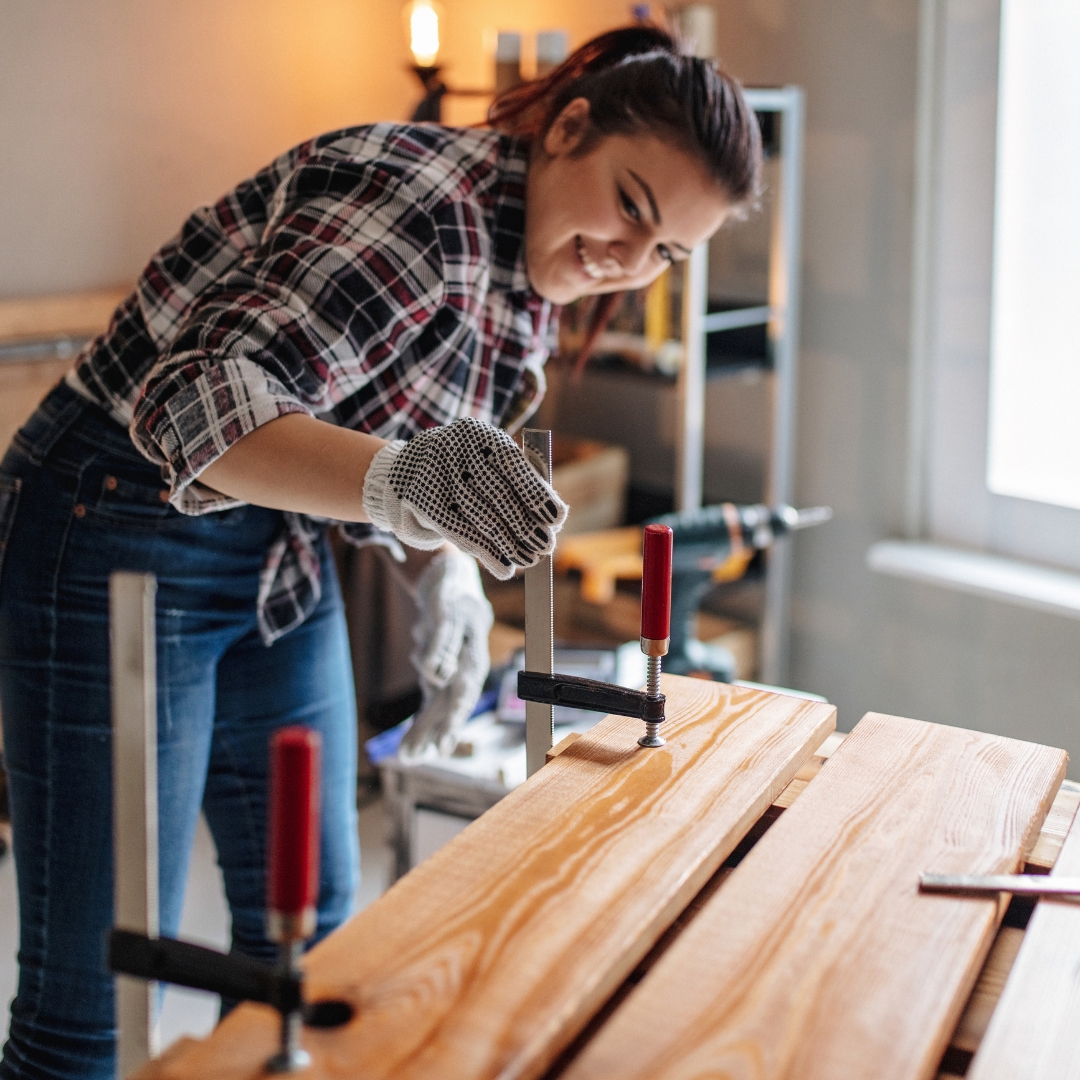 expert bâtiment rénovation Niort 79