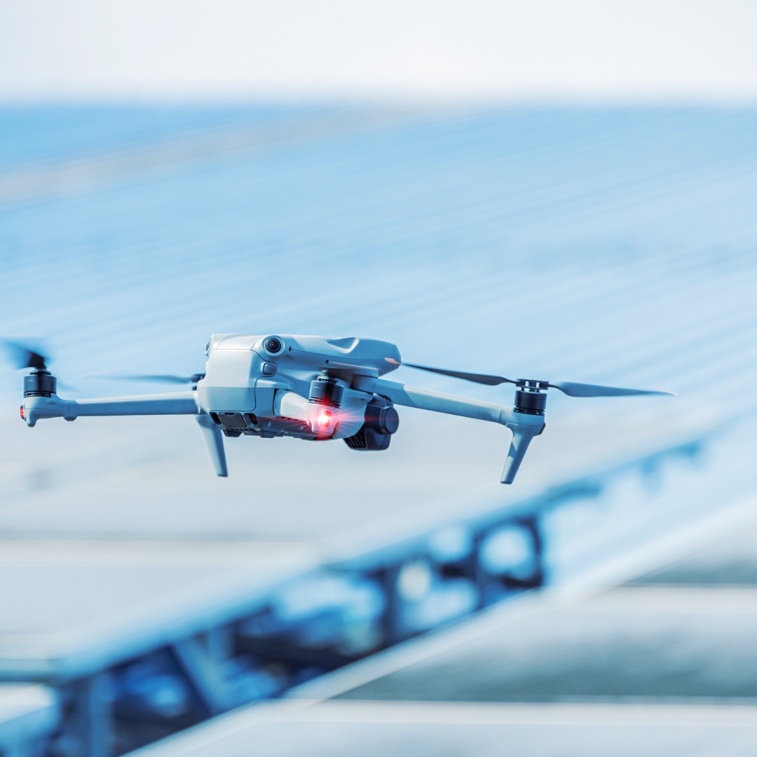 Expert contre-expertise toiture Niort