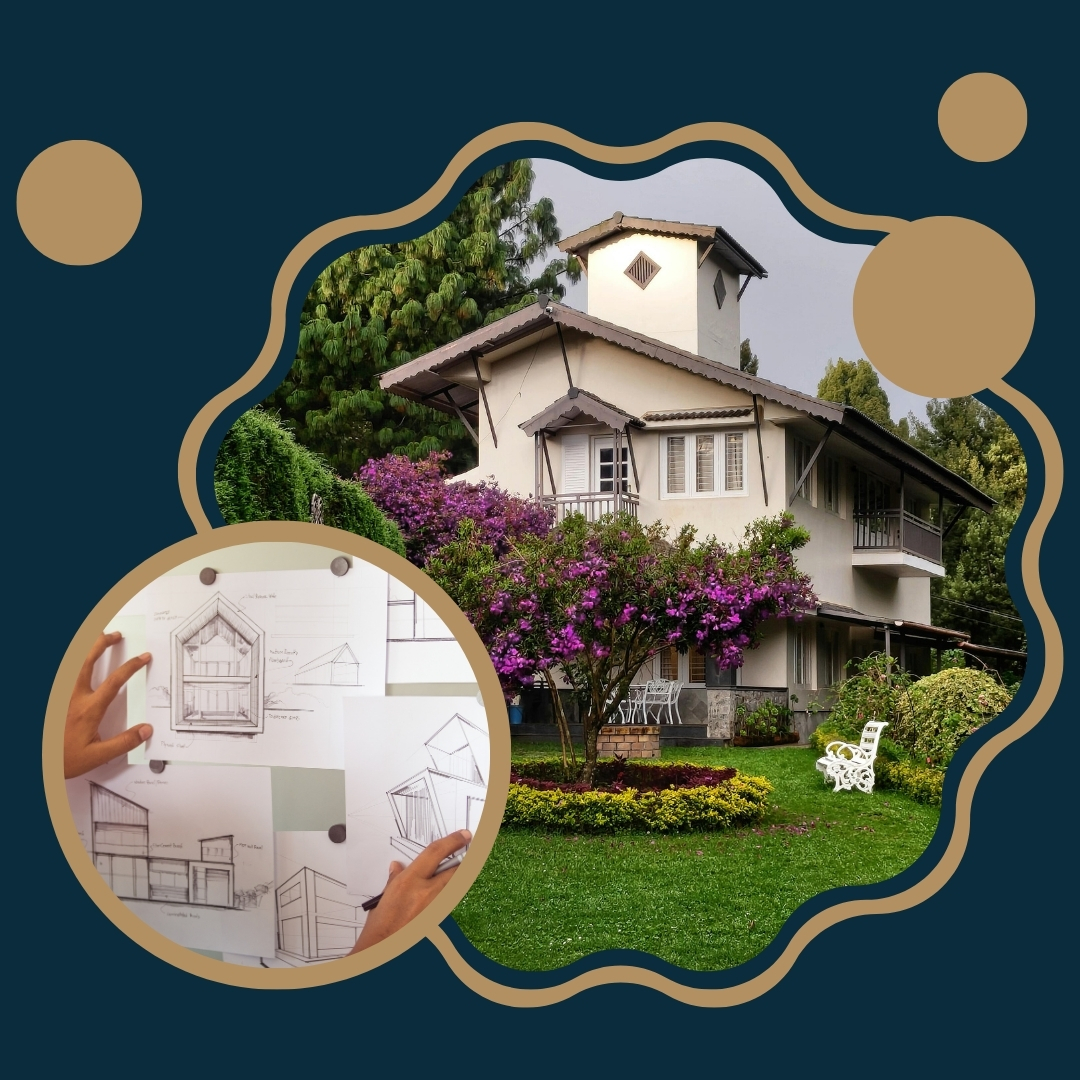 Expert bâtiment indépendant diagnostic Cognac 