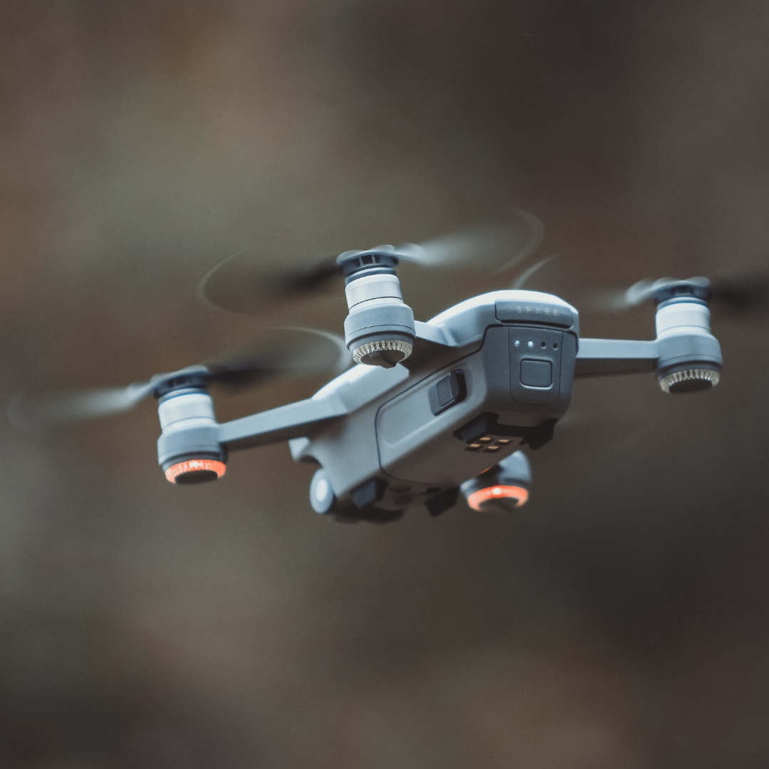 Inspection toiture expert bâtiment Cognac