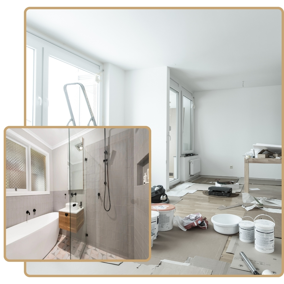 Expert bâtiment malfaçon fissure mur Cognac