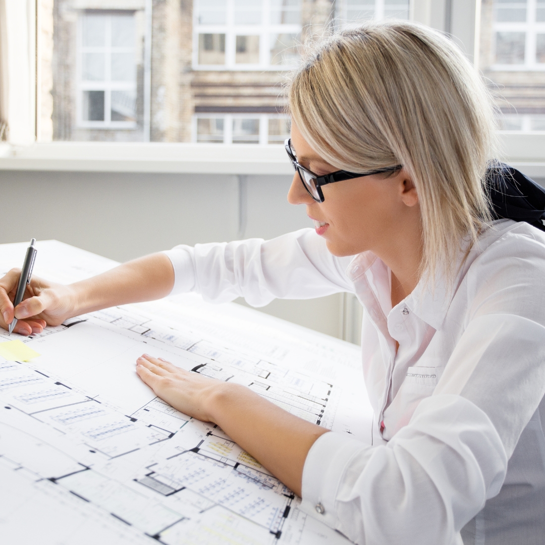 Audit maison appartement expert bâtiment Cognac