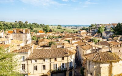 Pourquoi faire contrôler l’état des fondations avant d’acheter à Saintes ?