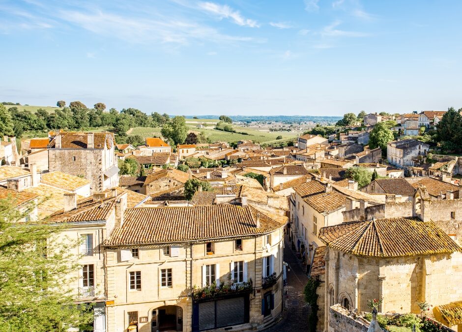 Expert bâtiment fondation maison Saintes
