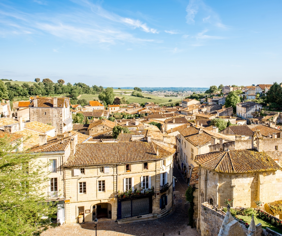 Expert bâtiment fondation maison Saintes