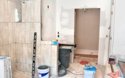 Rénovation : pourquoi faire appel à un expert en bâtiment avant de commencer les travaux ?