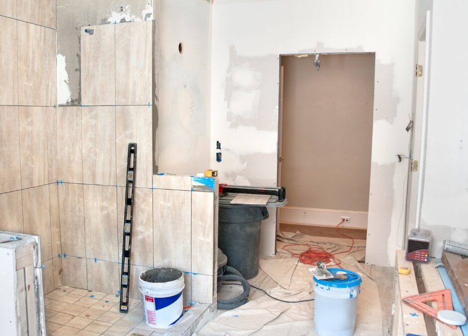 Malfaçon expert bâtiment Charente-Maritime