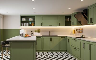 Malfaçons après travaux à Saintes : comment protéger vos droits avec un expert ?