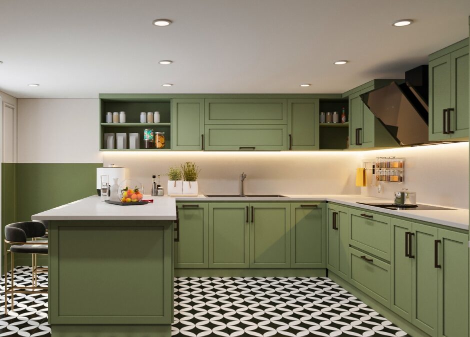 Malfaçons travaux Cognac Charente-Maritime