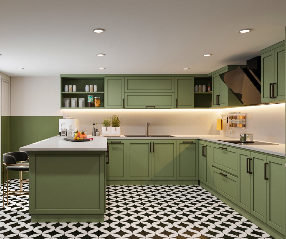 Malfaçons travaux Cognac Charente-Maritime