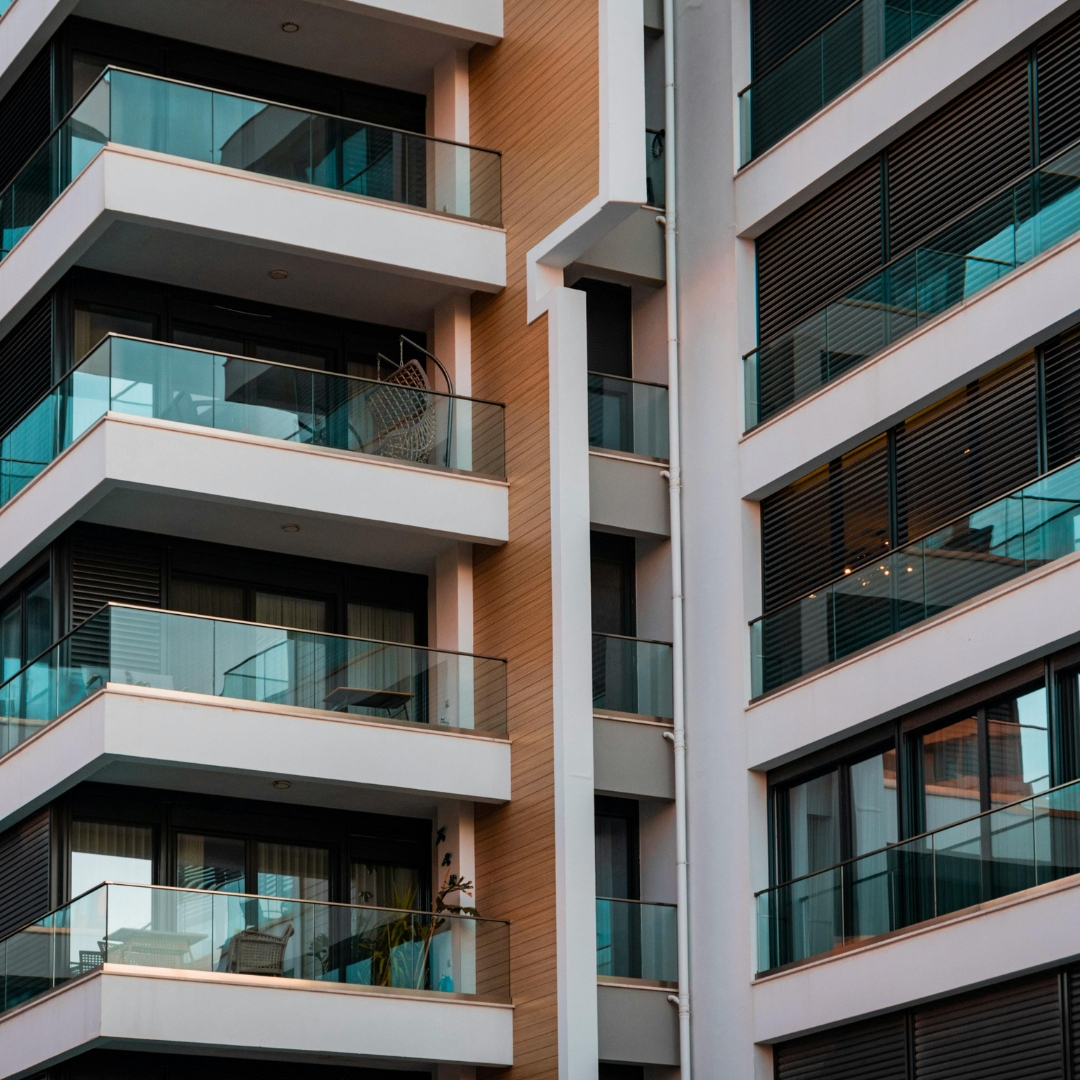 Expert bâtiment Royan audit avant achat