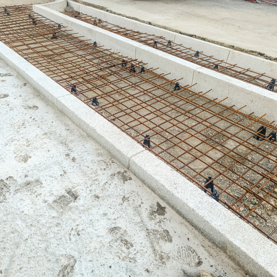 Expert bâtiment Royan diagnostic technique