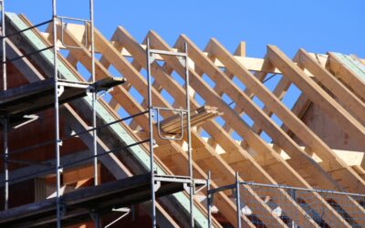 Travaux mal réalisés : pourquoi faire appel à un expert bâtiment ?