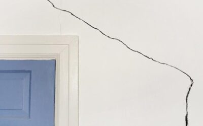 Faut-il faire appel à un expert bâtiment avant d’acheter une maison ?